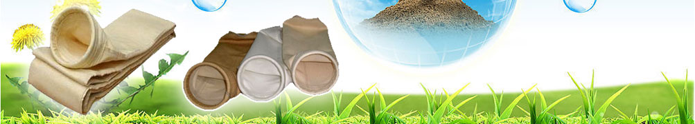 㽭sCе޹˾,zp_,܇Ӽ,܇_